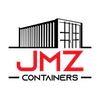 JMZ CONTAINERS