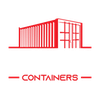 JMZ CONTAINERS